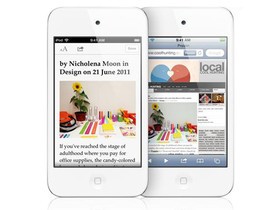 怀化花呗套现平台 正规持牌通道，秒到支付宝，费率低至 2.8%